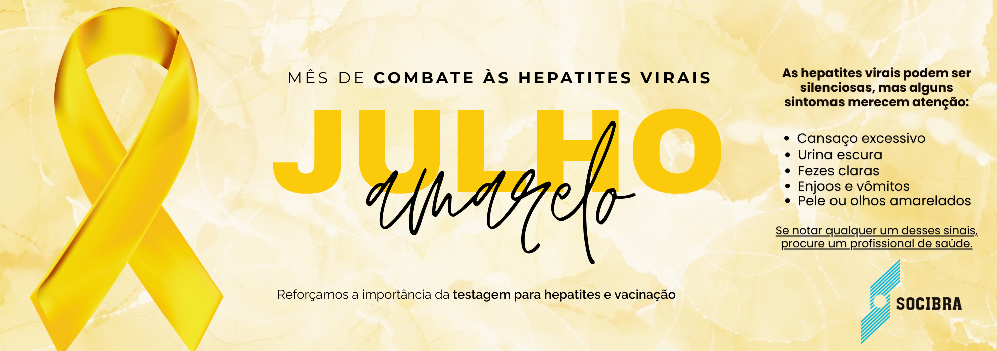 Banner Rotativo
